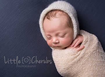 newborn baby photographer march cambridge peterborough